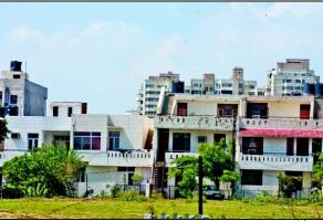 Haryana govt to amend rules, allow property tax refund claims